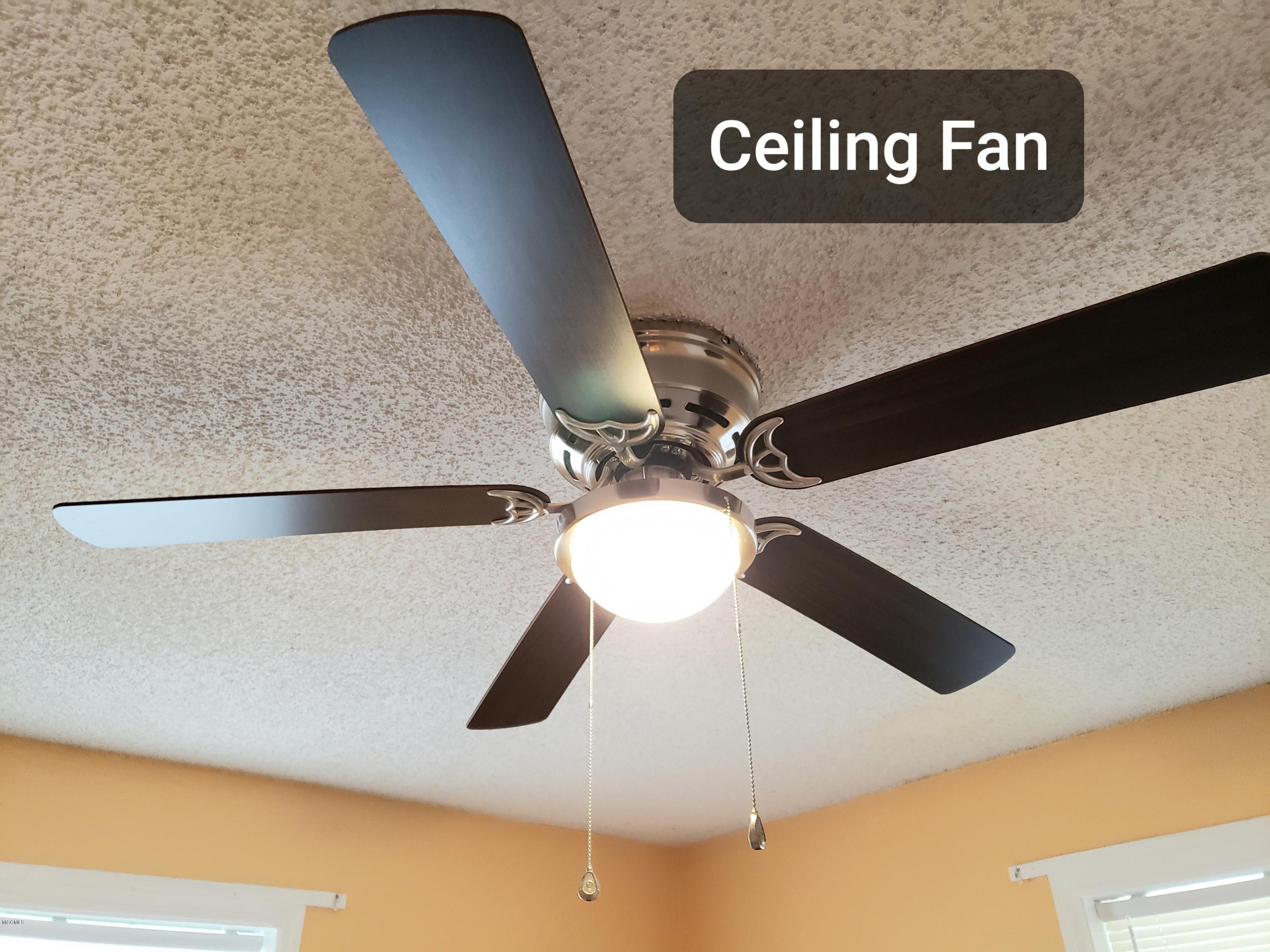 2218 Springwood Road Gautier, MS 39553 - Photo 24 of 37 20200923_195446
