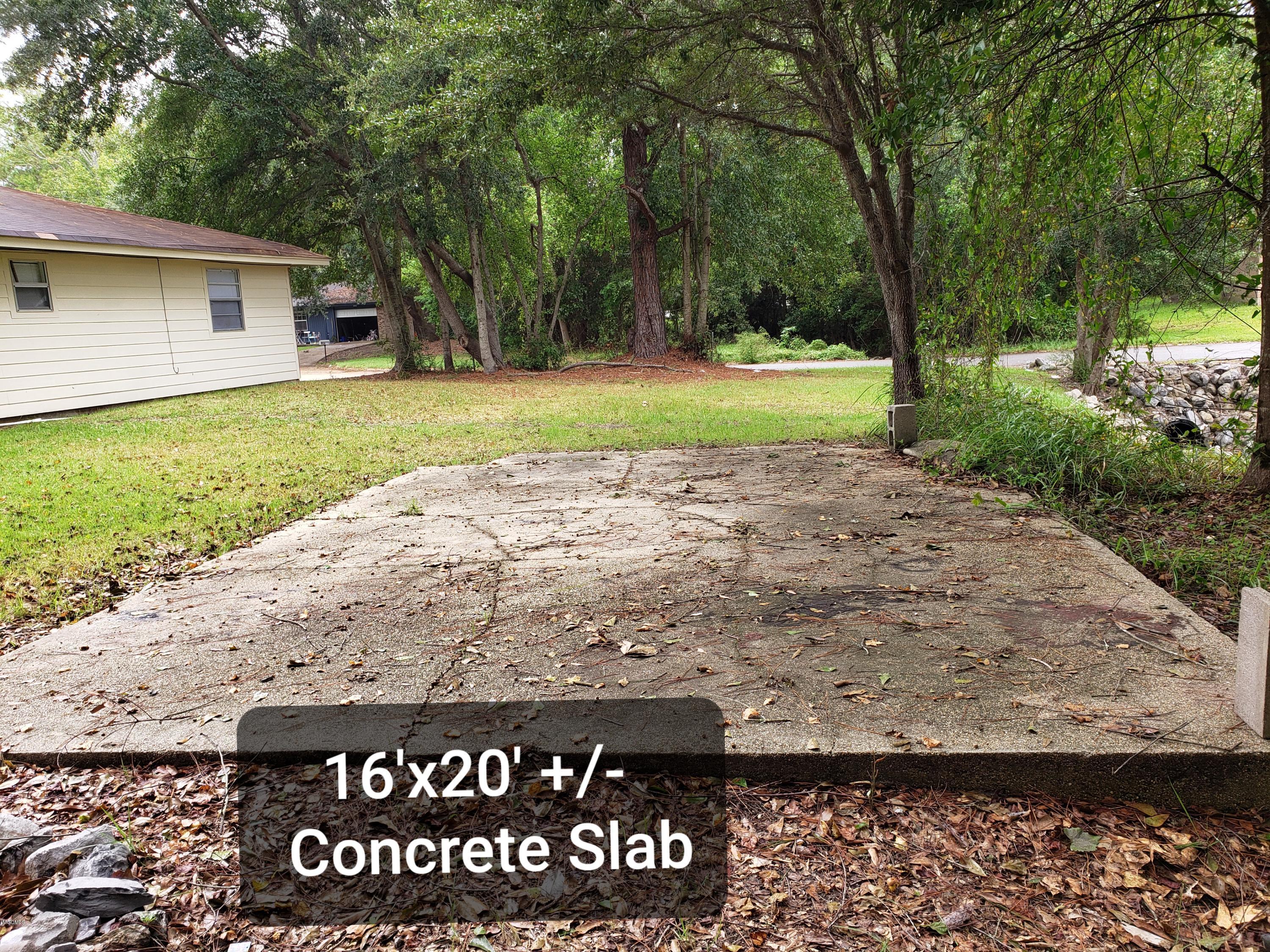 2218 Springwood Road Gautier, MS 39553 - Photo 31 of 37 20200923_210555