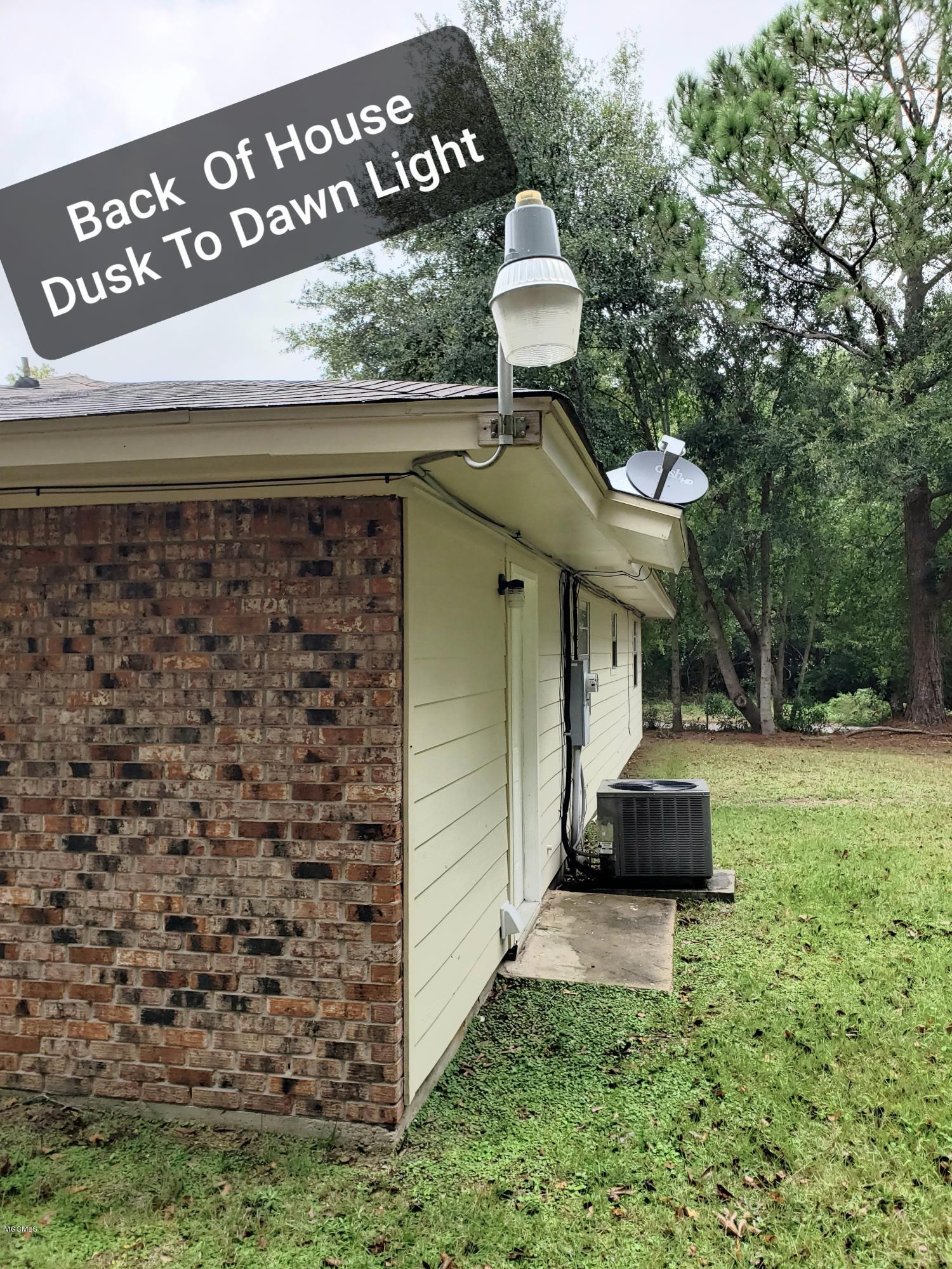 2218 Springwood Road Gautier, MS 39553 - Photo 34 of 37 20200923_210358