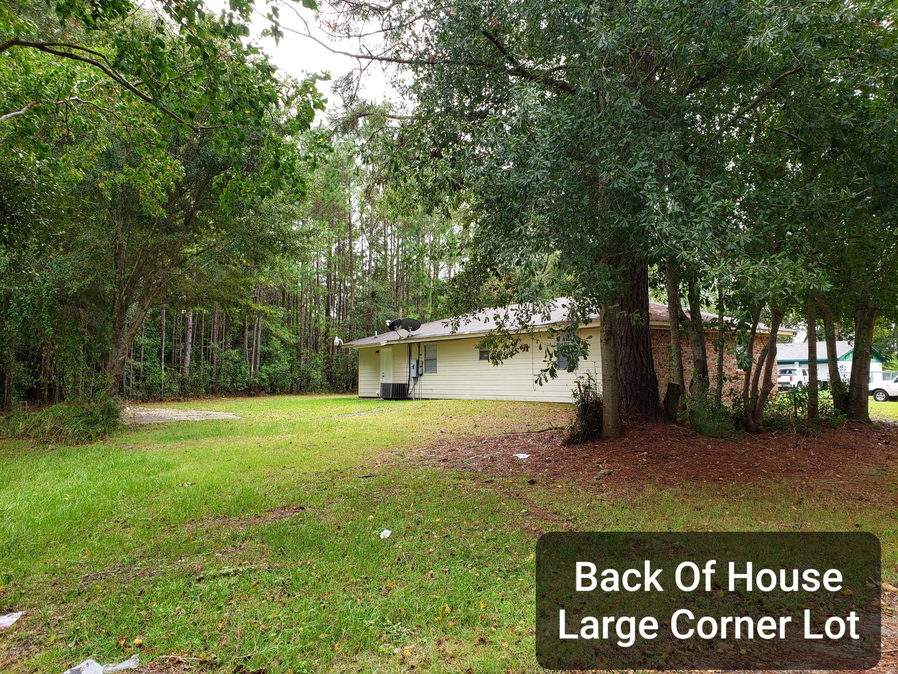 2218 Springwood Road Gautier, MS 39553 - Photo 35 of 37 20200923_210708