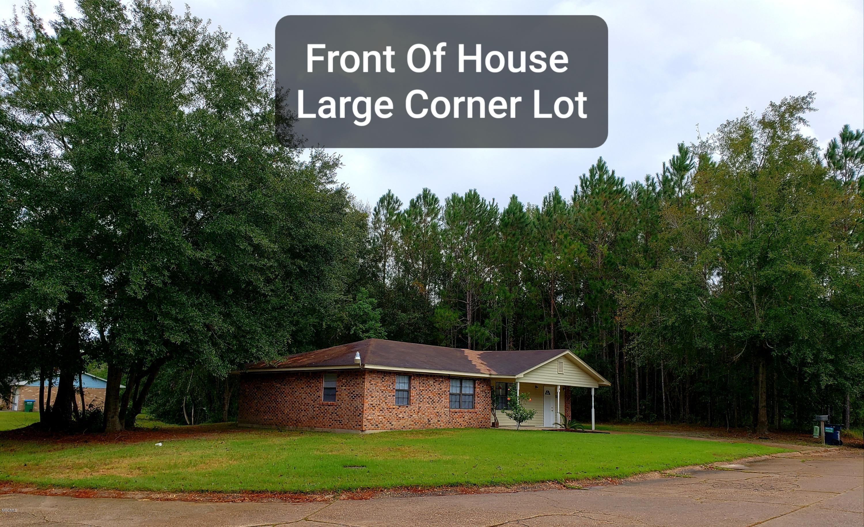 2218 Springwood Road Gautier, MS 39553 - Photo 36 of 37 20200923_210844