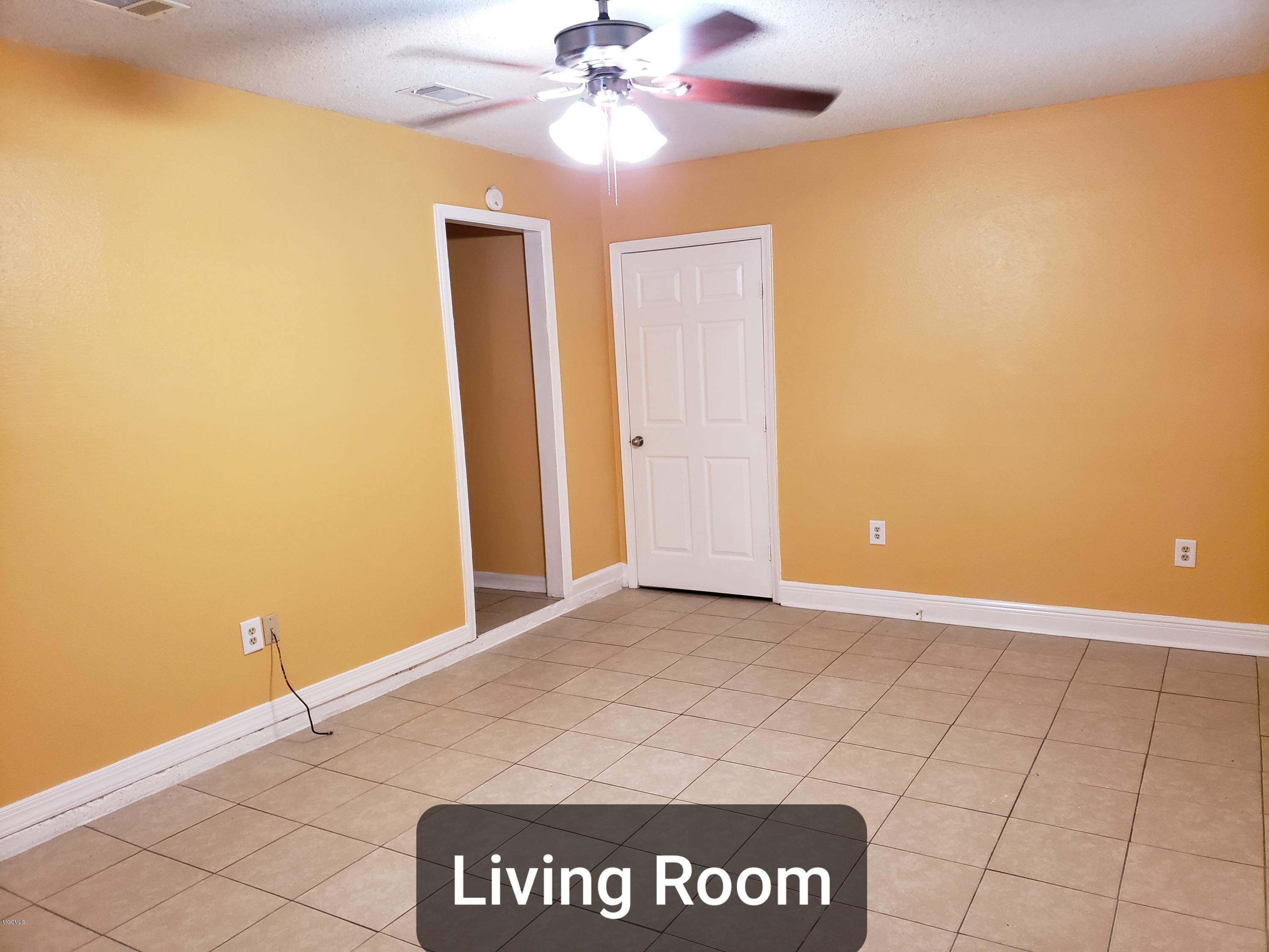 2218 Springwood Road Gautier, MS 39553 - Photo 9 of 37 20200923_193244