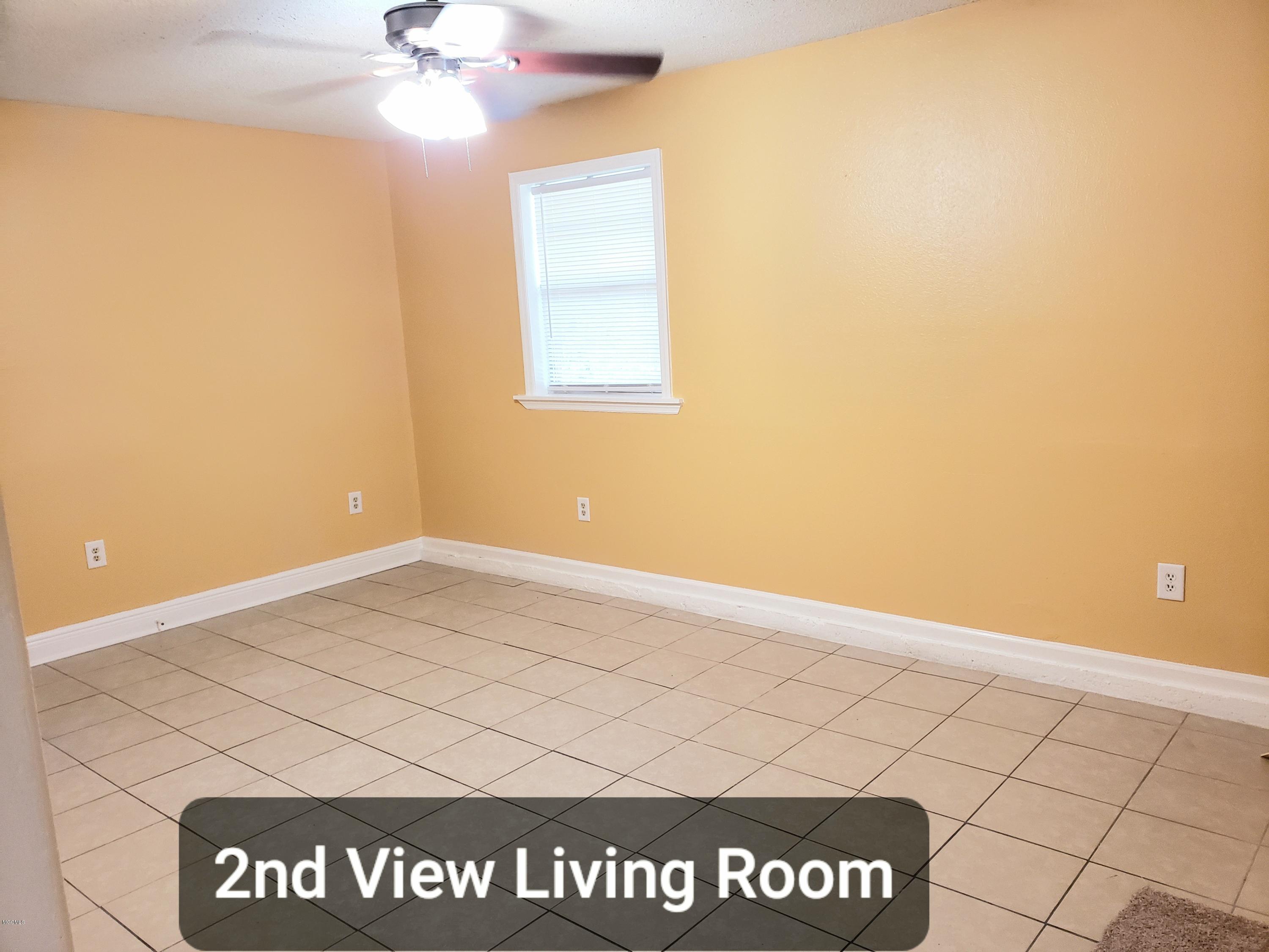 2218 Springwood Road Gautier, MS 39553 - Photo 10 of 37 20200923_193717