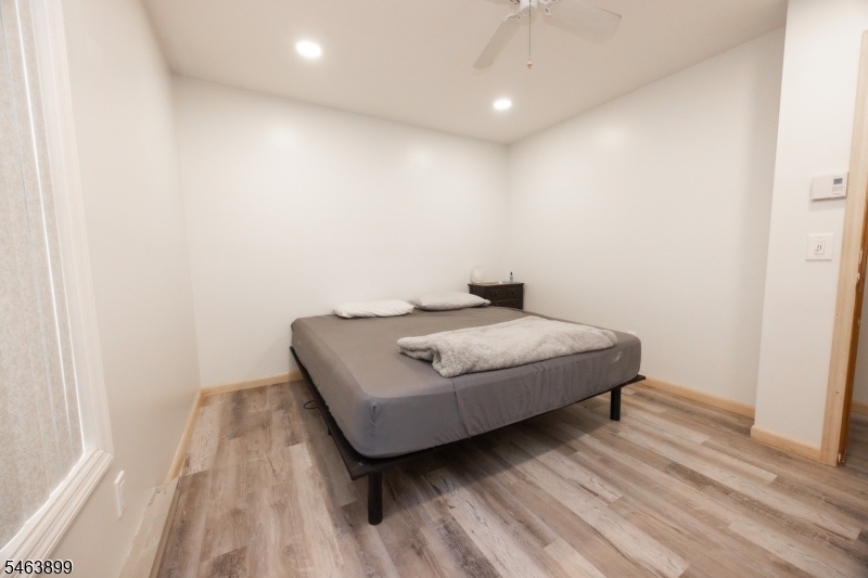 172 New Road Montague, NJ 07827 - Photo 13 of 35 Gallery Image 13