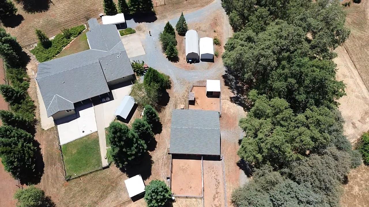 2111 Ranch Creek Road Cool, CA 95614 - Photo 51 of 63
