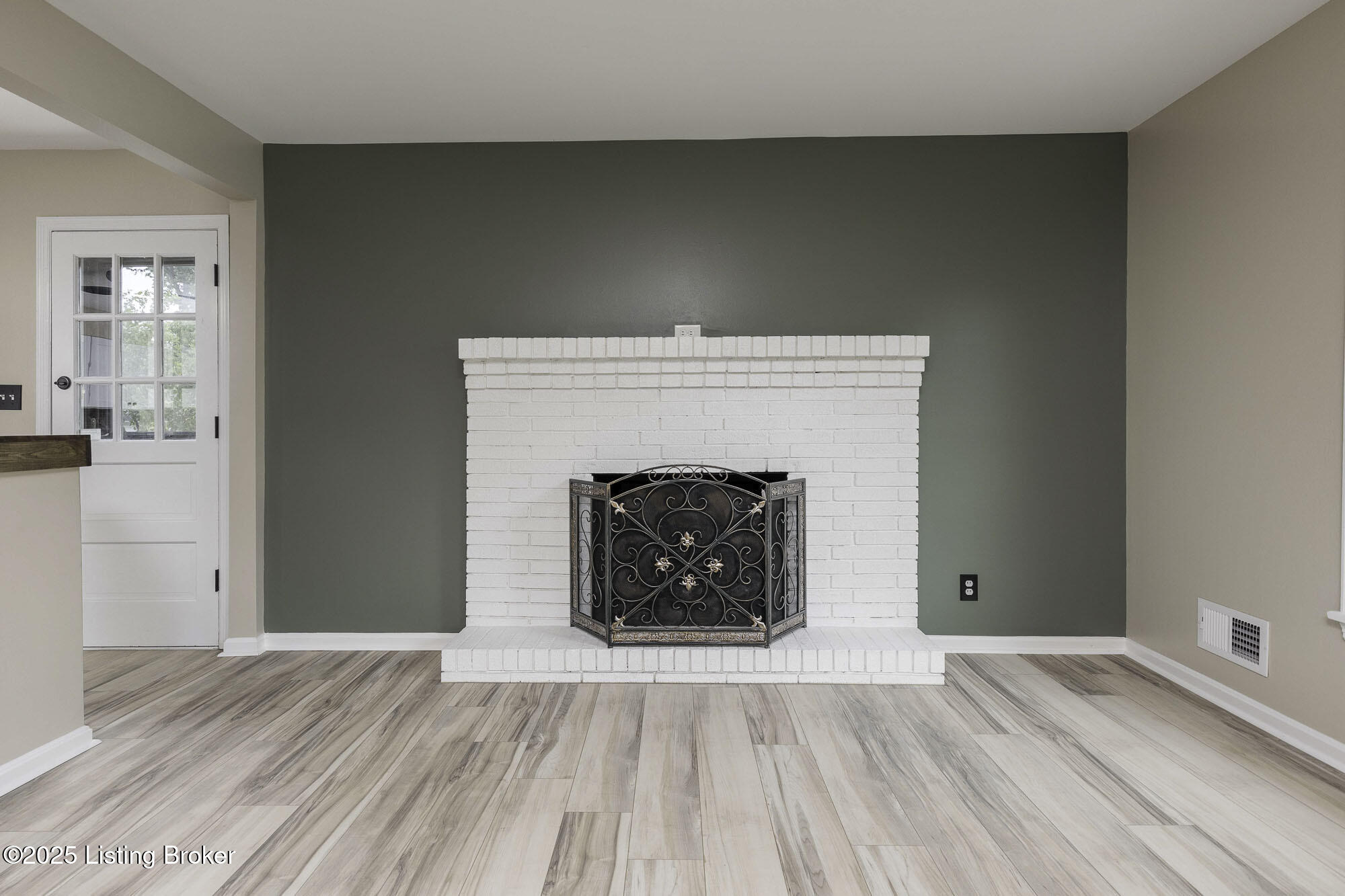 6512 Ridge Cliff Road Louisville, KY 40228 - Photo 7 of 51 Ridge004