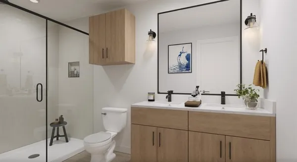 $2,625 | 9032 Prairie Path, Unit 8921, Rowlett, TX 75089