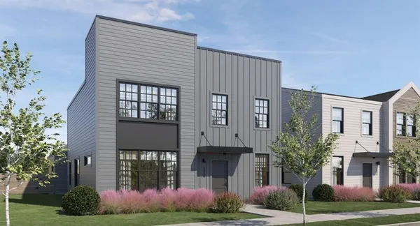 $2,625 | 9032 Prairie Path, Unit 8921, Rowlett, TX 75089