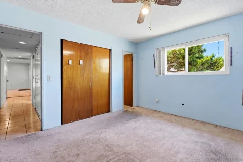 $650,000 | 13049 Lindo Lane, Lakeside, CA 92040