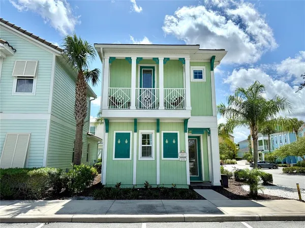 $3,300 | 3001 Latitude Lane, Kissimmee, FL 34747