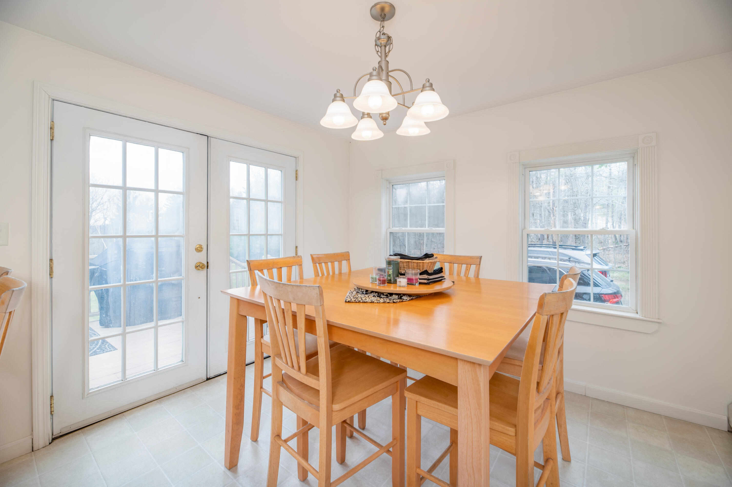 214 Costello Road Gardiner, ME 04345 - Photo 8 of 17 Interior22