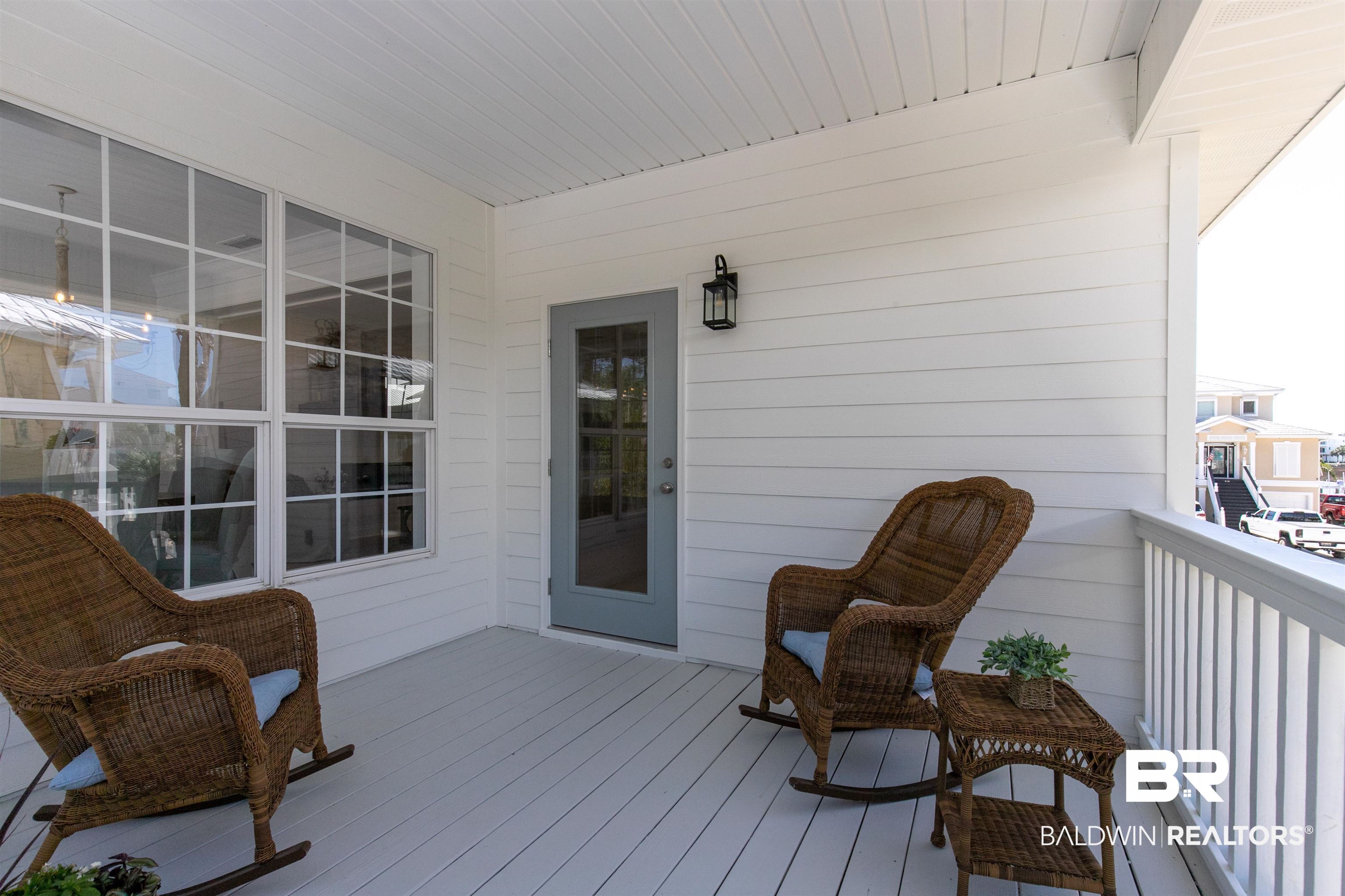 4137 Harbor Road Orange Beach, AL 36561 - Photo 27 of 46