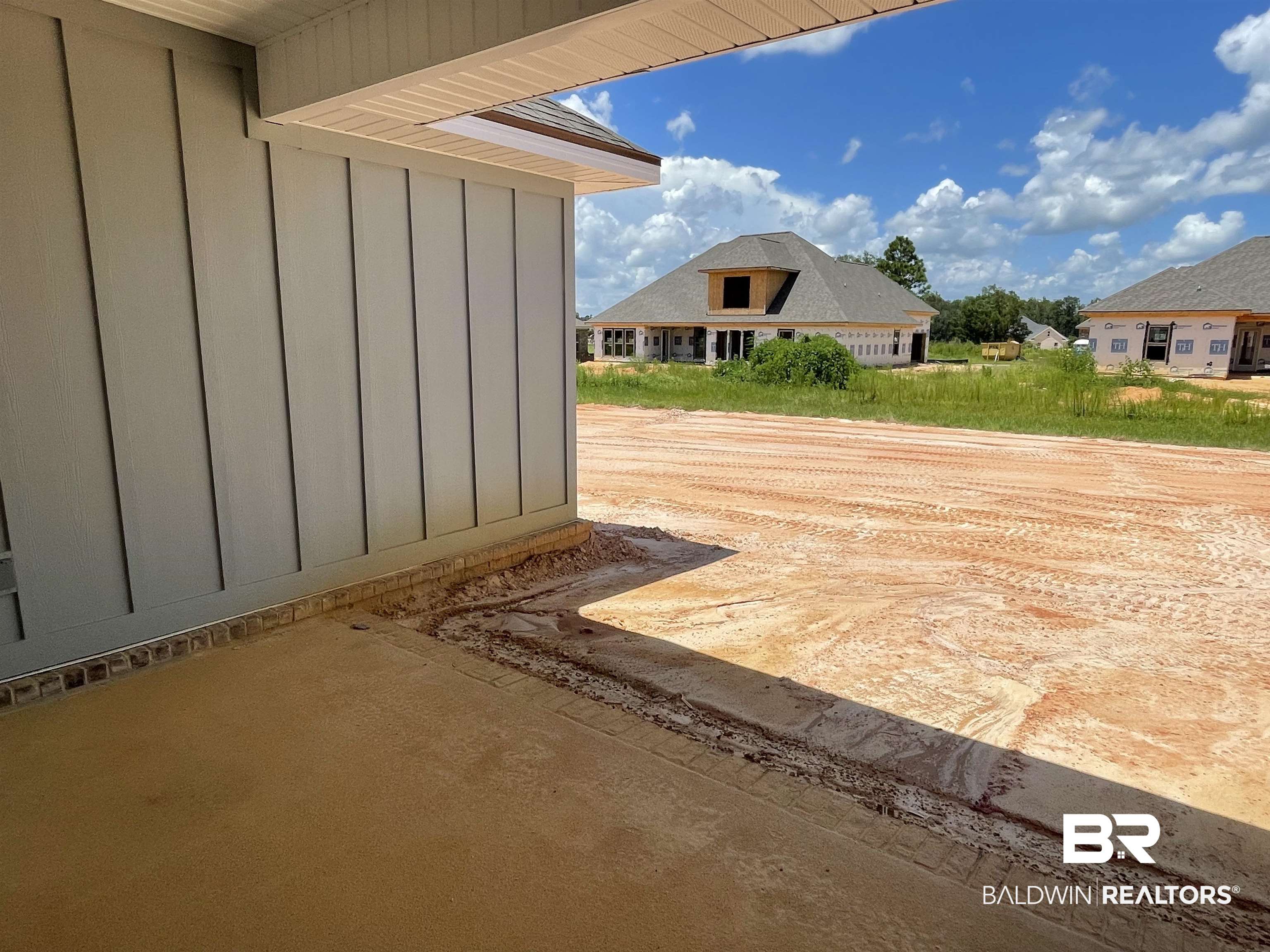 7841 Calverton Street Foley, AL 36535 - Photo 14 of 21