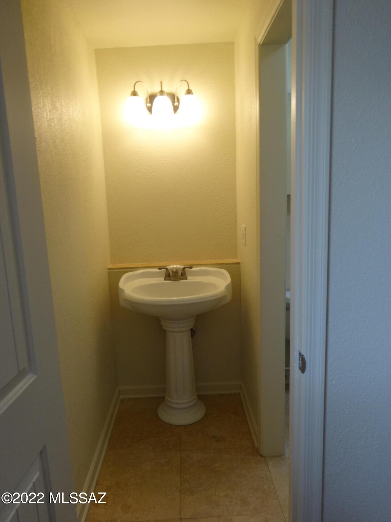 4321 West Massingale Road Tucson, AZ 85741 - Photo 20 of 50