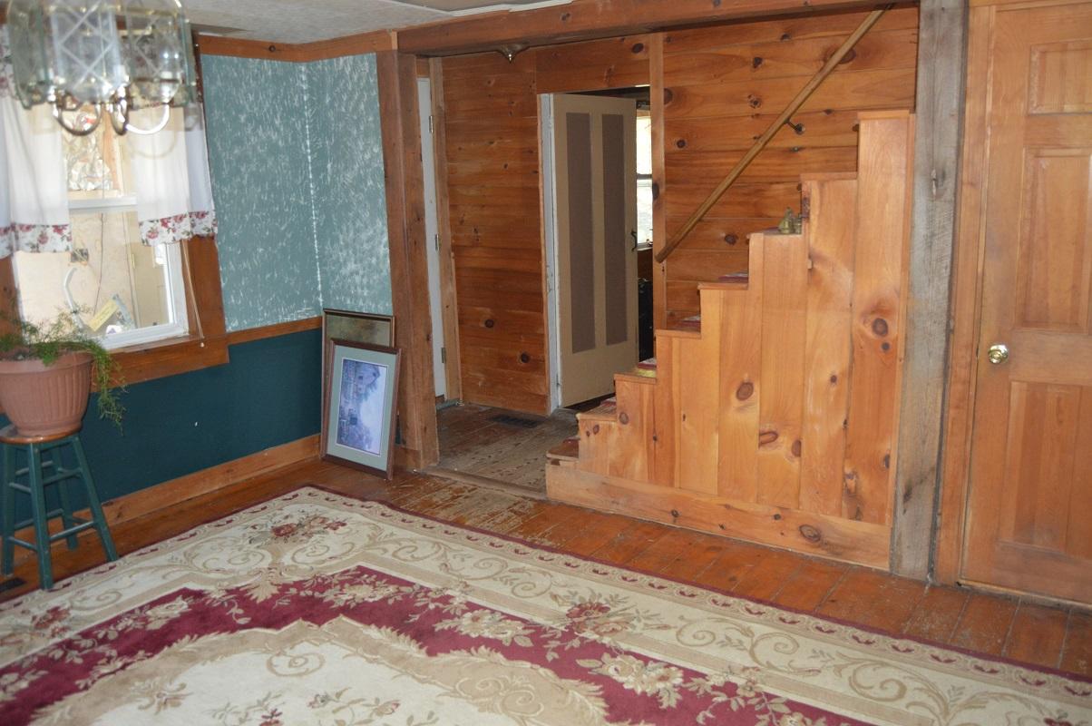 23 Winter Hill Road Carthage, ME 04224 - Photo 10 of 67 DSC_0394