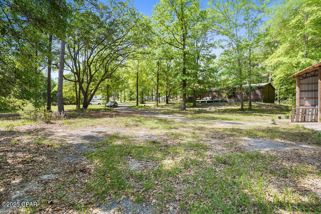1567 Bowers Road Westville, FL 32464 - Photo 30 of 46 Gallery Image 30
