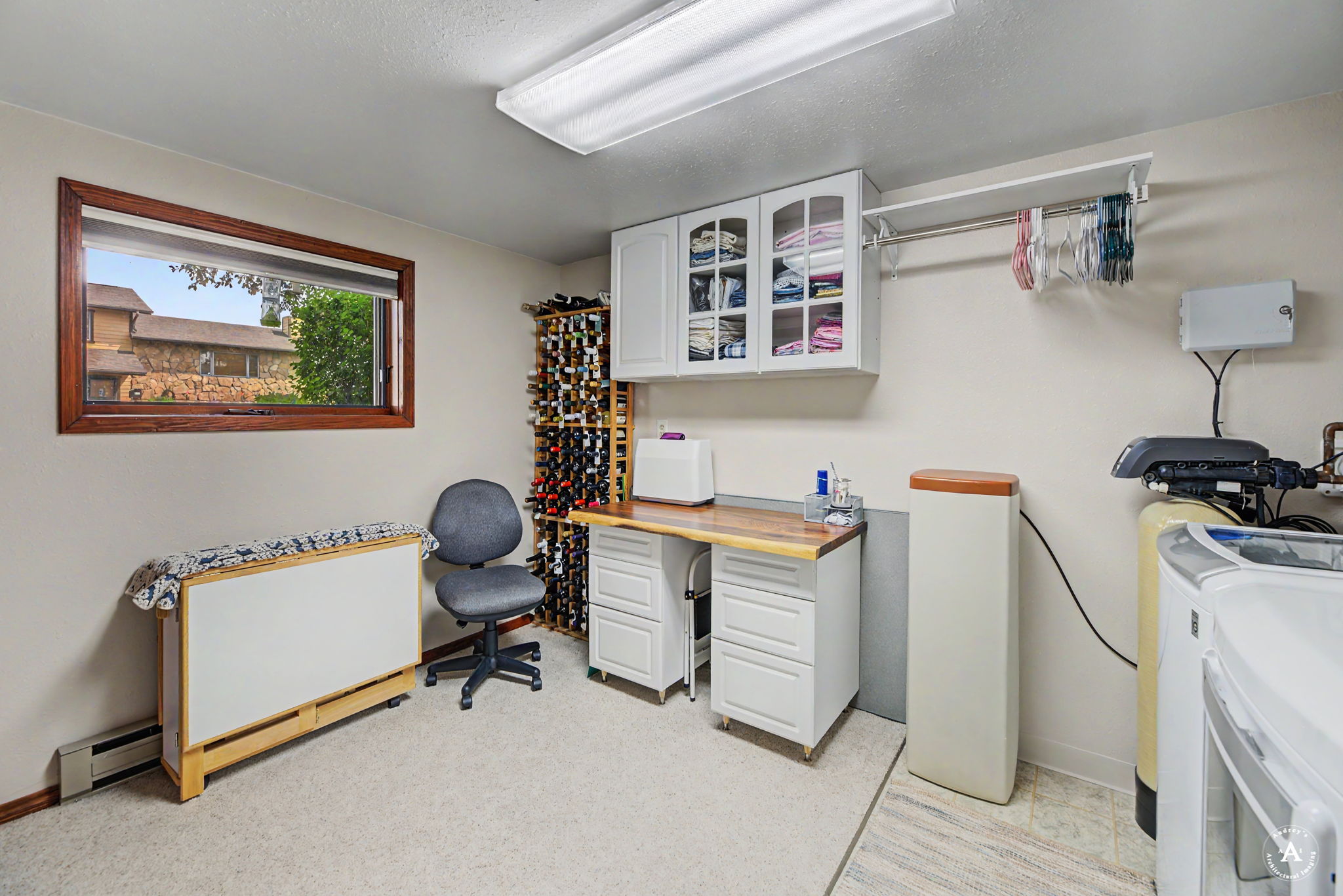 1311 Mustang Road Helena, MT 59602 - Photo 36 of 60 Gallery Image 36