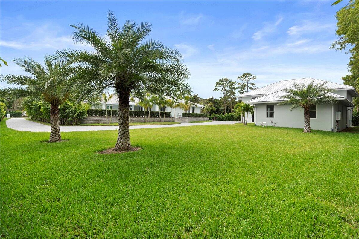 12875 157th Street North Jupiter, FL 33478 - Photo 11 of 69 11-JLC_5783
