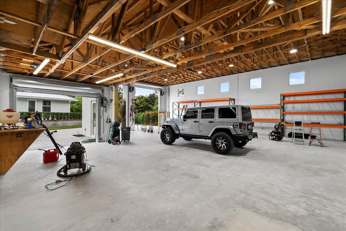 12875 157th Street North Jupiter, FL 33478 - Photo 14 of 69 14-JLC_5798