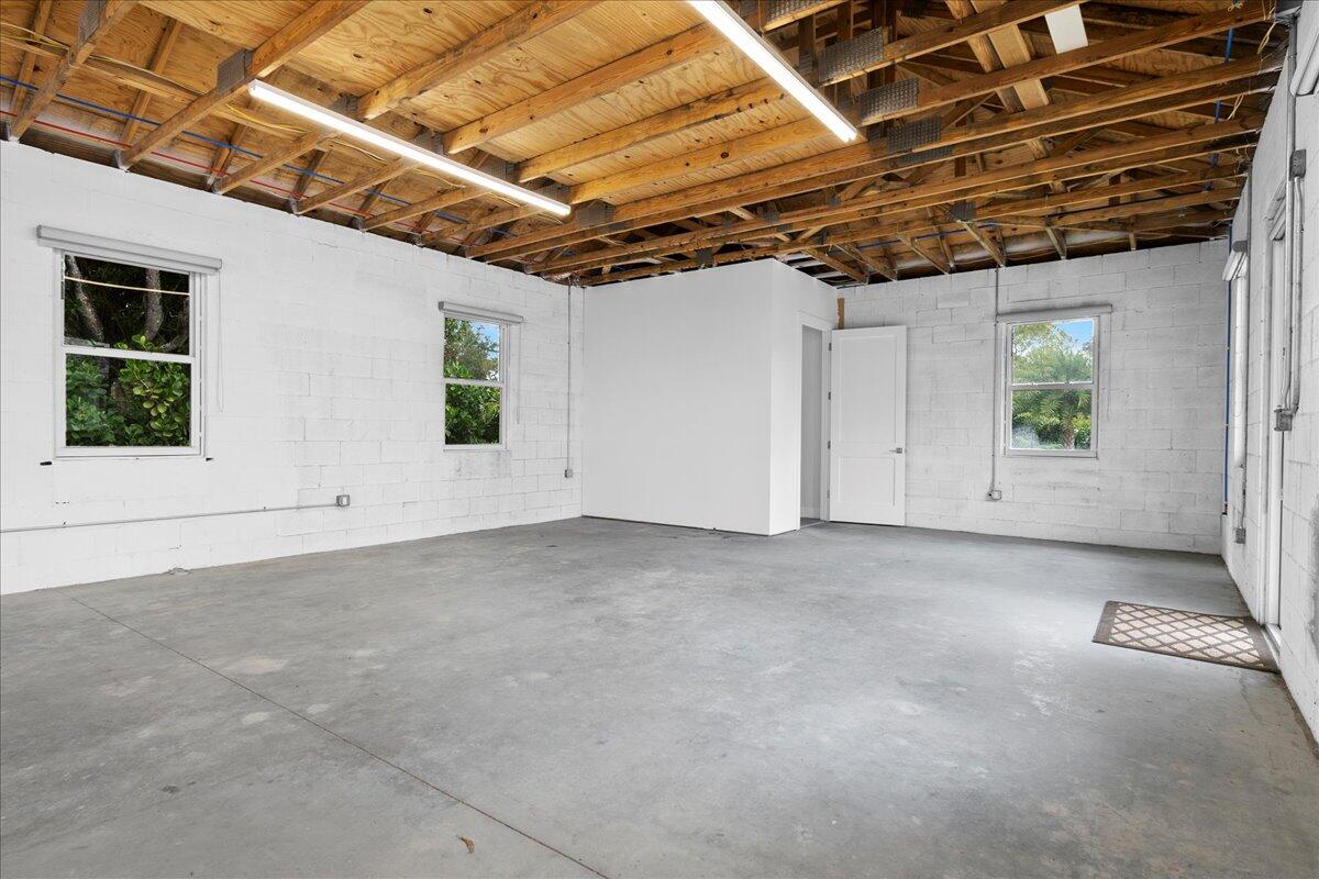 12875 157th Street North Jupiter, FL 33478 - Photo 15 of 69 15-JLC_5803