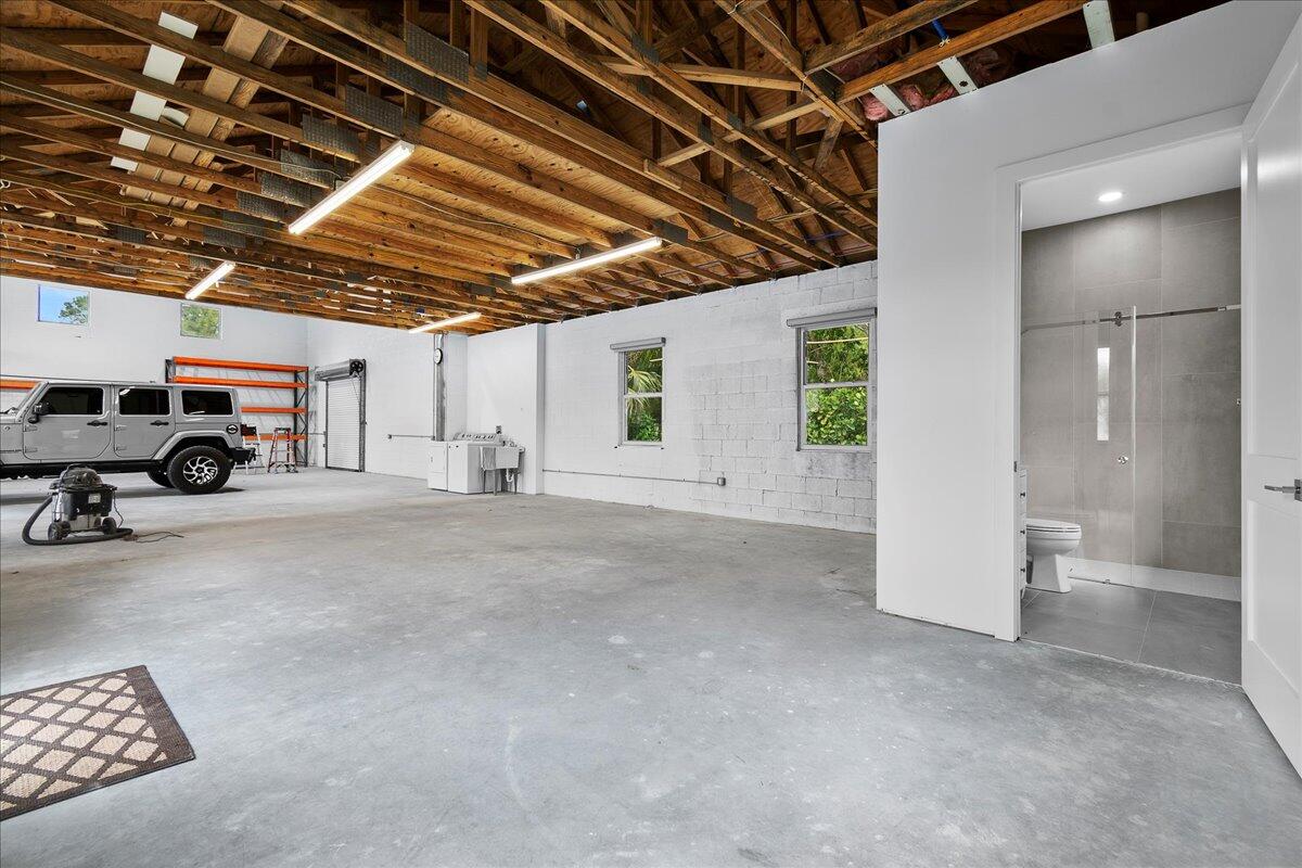 12875 157th Street North Jupiter, FL 33478 - Photo 16 of 69 16-JLC_5808