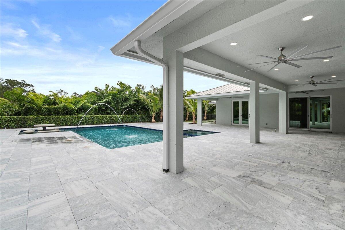 12875 157th Street North Jupiter, FL 33478 - Photo 24 of 69 24-JLC_5853