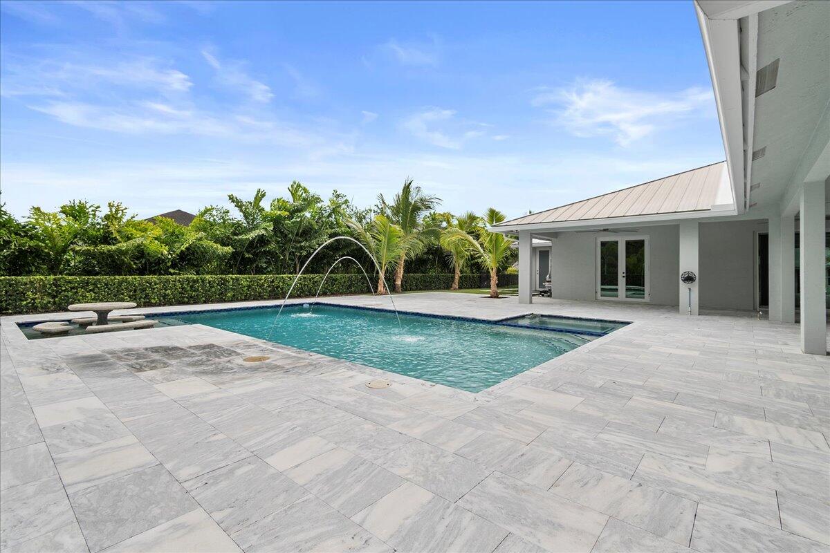 12875 157th Street North Jupiter, FL 33478 - Photo 25 of 69 25-JLC_5858
