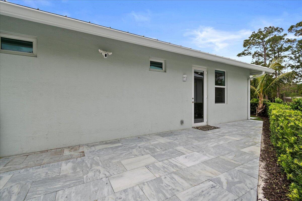 12875 157th Street North Jupiter, FL 33478 - Photo 26 of 69 26-JLC_5863