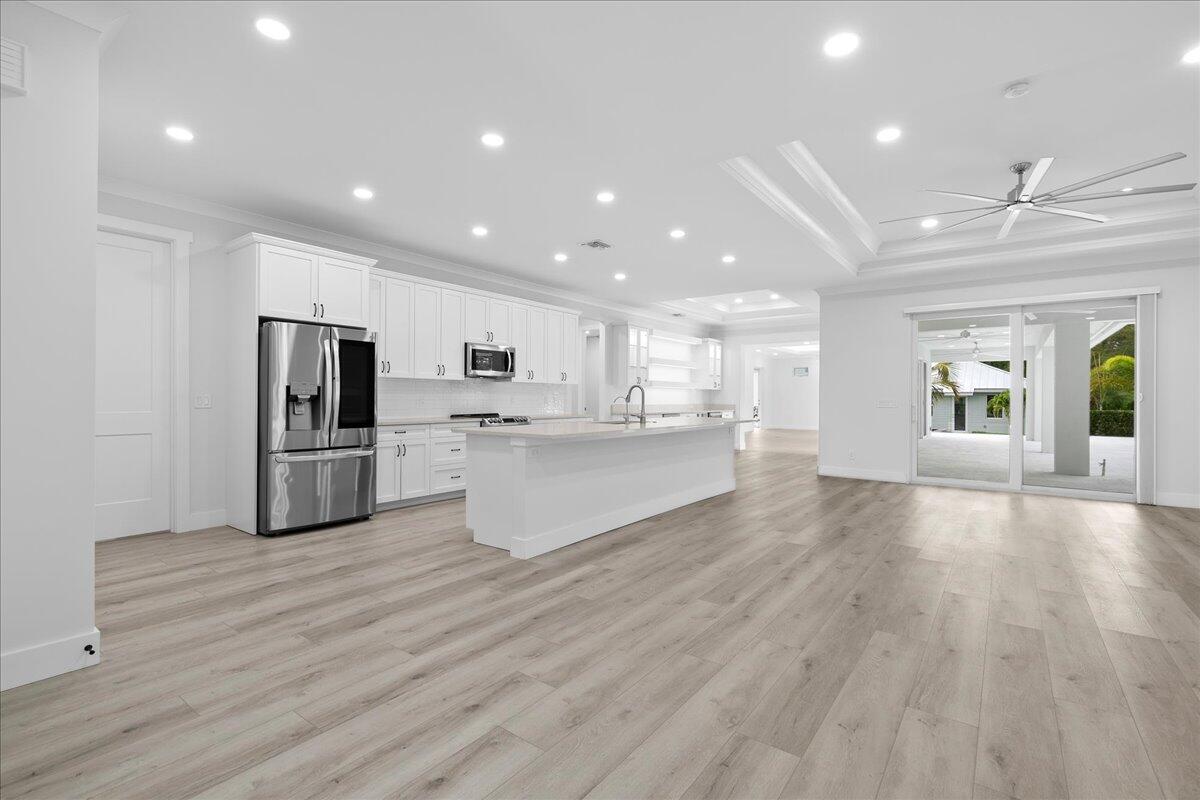 12875 157th Street North Jupiter, FL 33478 - Photo 27 of 69 27-JLC_5868