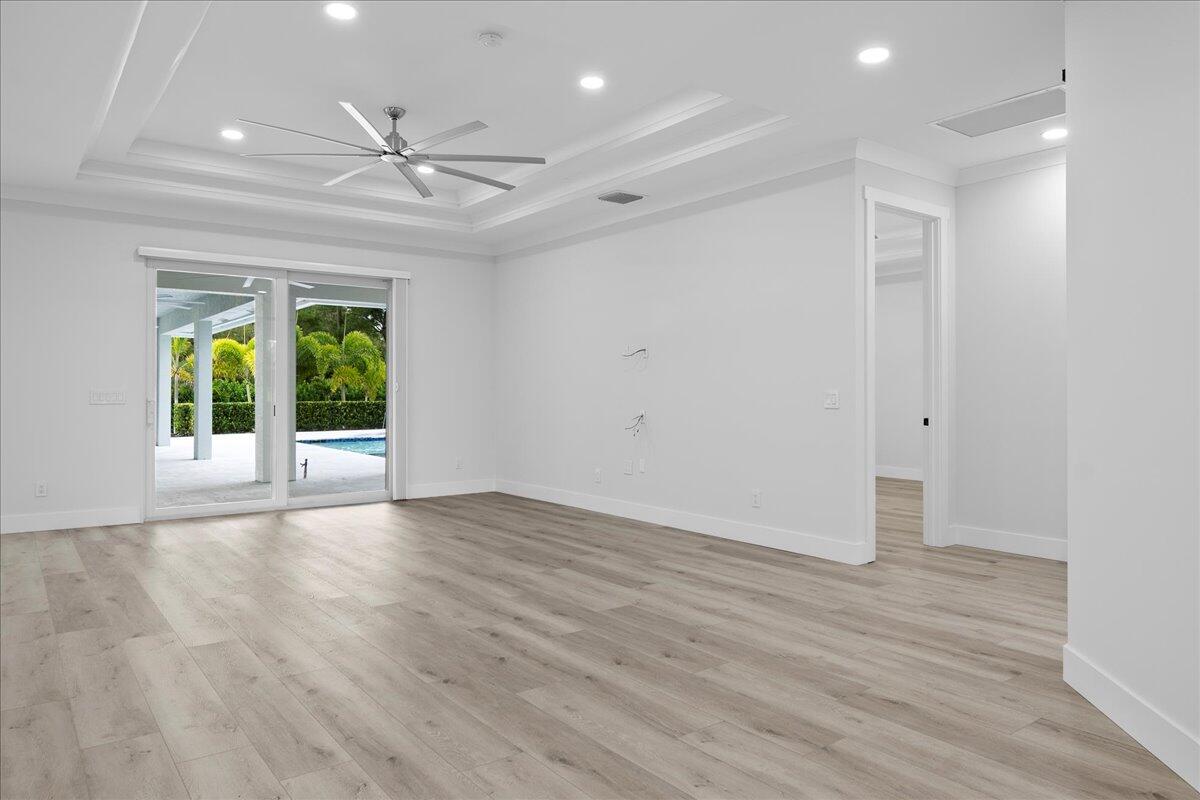 12875 157th Street North Jupiter, FL 33478 - Photo 28 of 69 28-JLC_5873