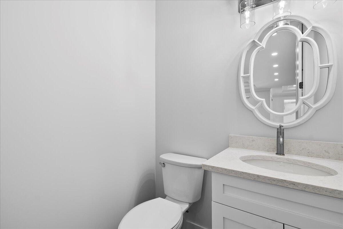 12875 157th Street North Jupiter, FL 33478 - Photo 35 of 69 35-JLC_5918