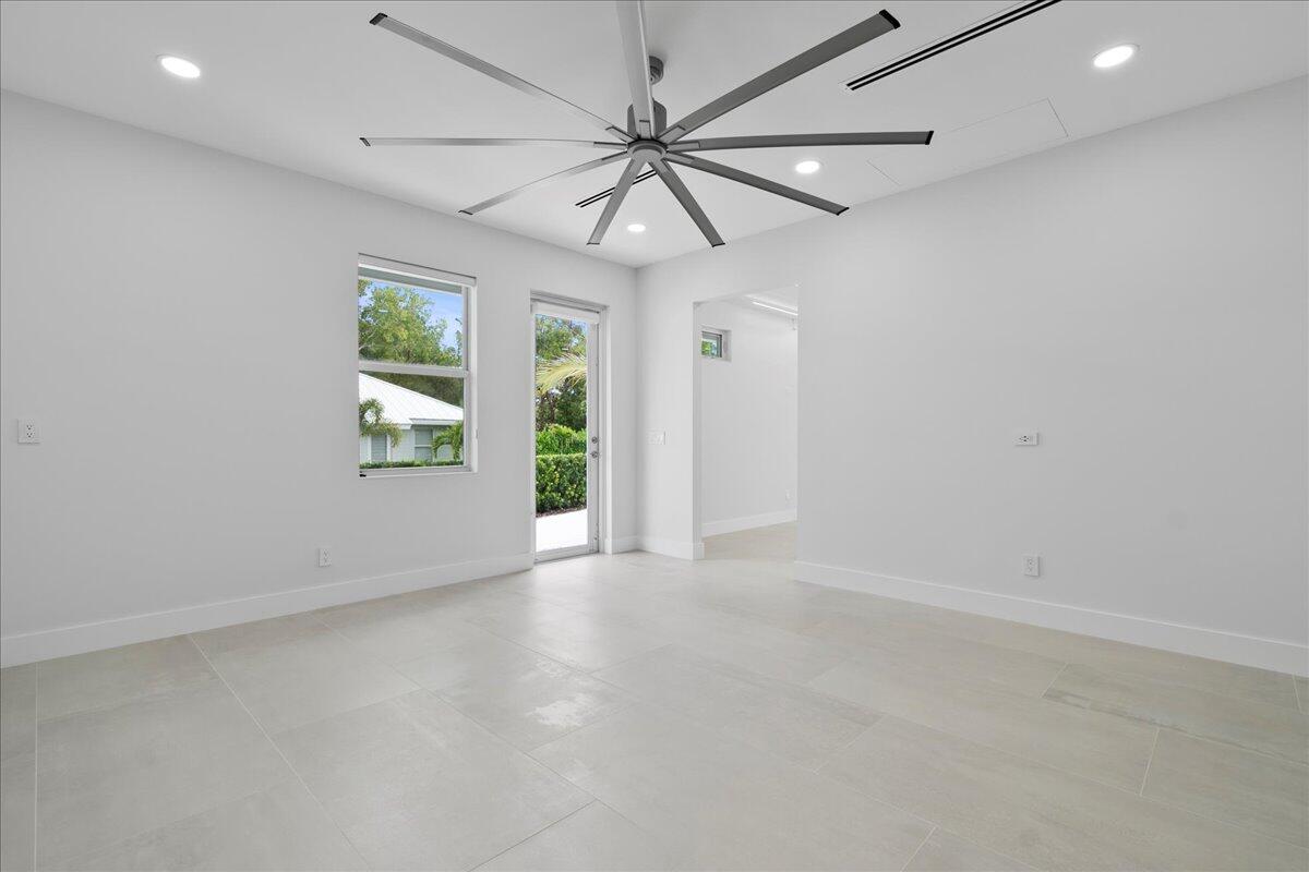 12875 157th Street North Jupiter, FL 33478 - Photo 43 of 69 43-JLC_5958