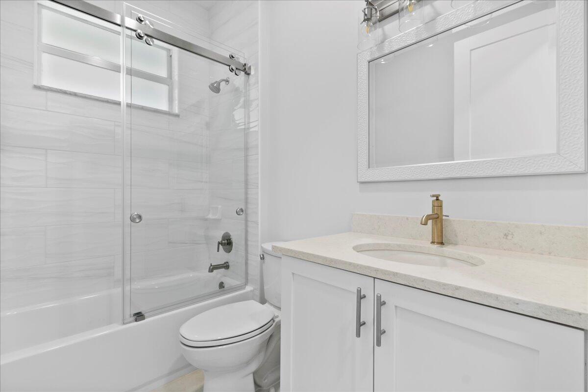 12875 157th Street North Jupiter, FL 33478 - Photo 46 of 69 46-JLC_5978