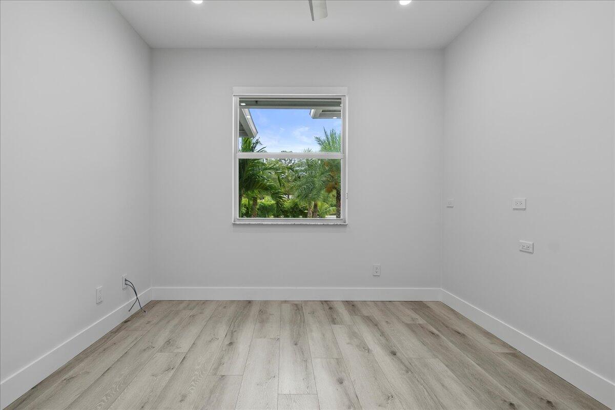 12875 157th Street North Jupiter, FL 33478 - Photo 48 of 69 48-JLC_5988