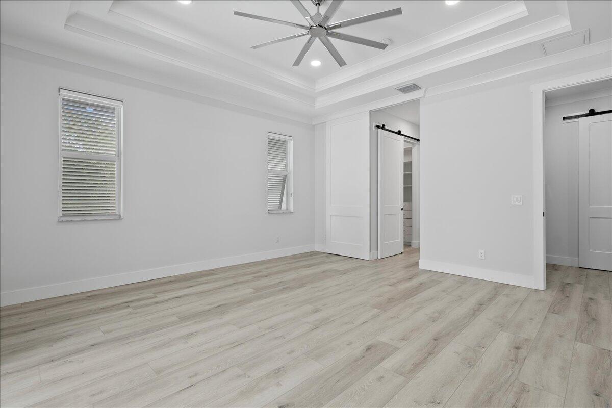 12875 157th Street North Jupiter, FL 33478 - Photo 51 of 69 51-JLC_6008