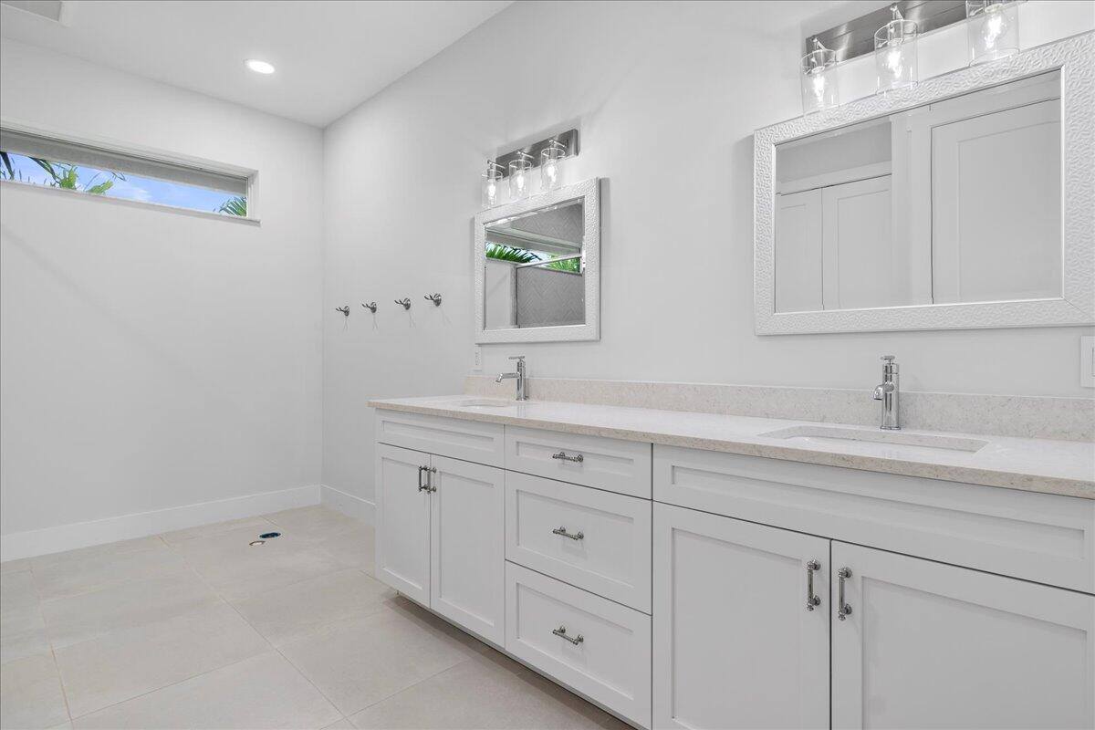 12875 157th Street North Jupiter, FL 33478 - Photo 53 of 69 53-JLC_6028