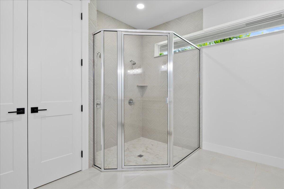 12875 157th Street North Jupiter, FL 33478 - Photo 54 of 69 54-JLC_6038