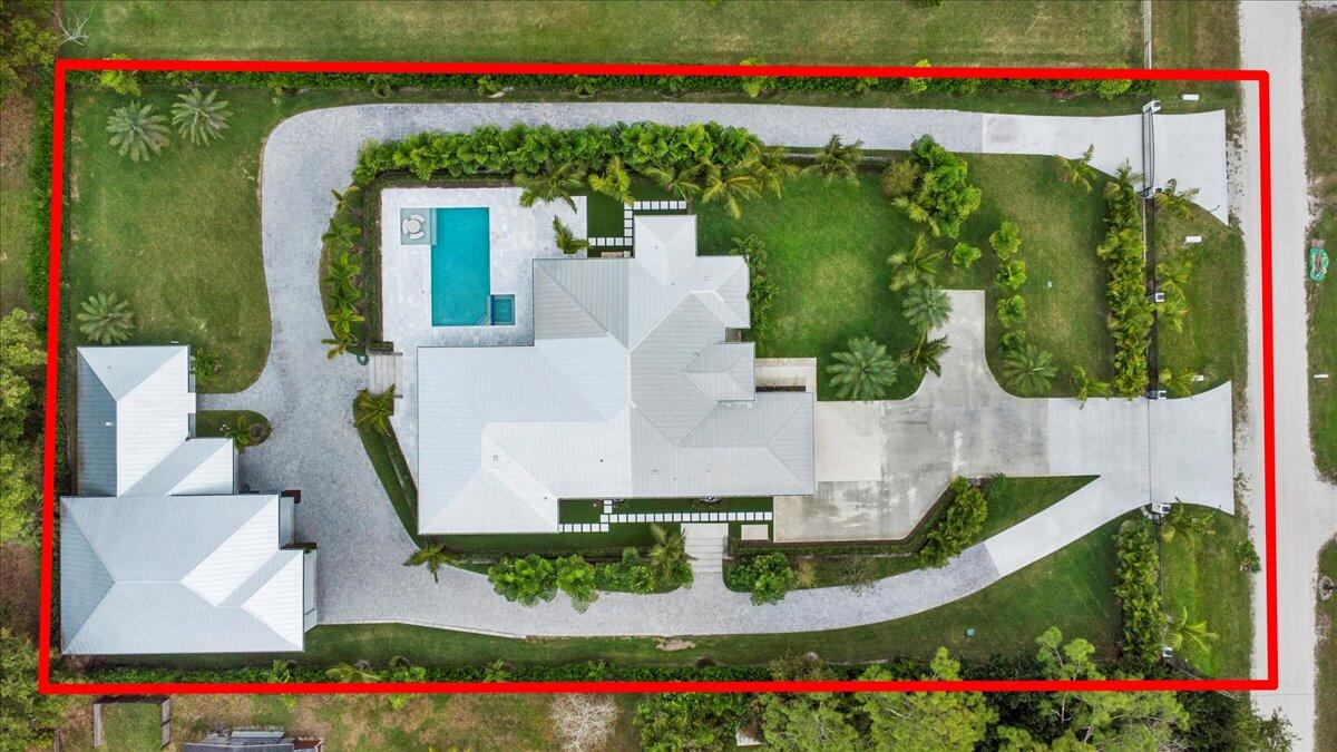 12875 157th Street North Jupiter, FL 33478 - Photo 67 of 69 67-DJI_0448 aw