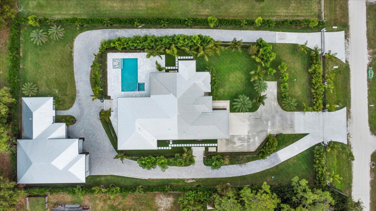 12875 157th Street North Jupiter, FL 33478 - Photo 68 of 69 68-DJI_0448