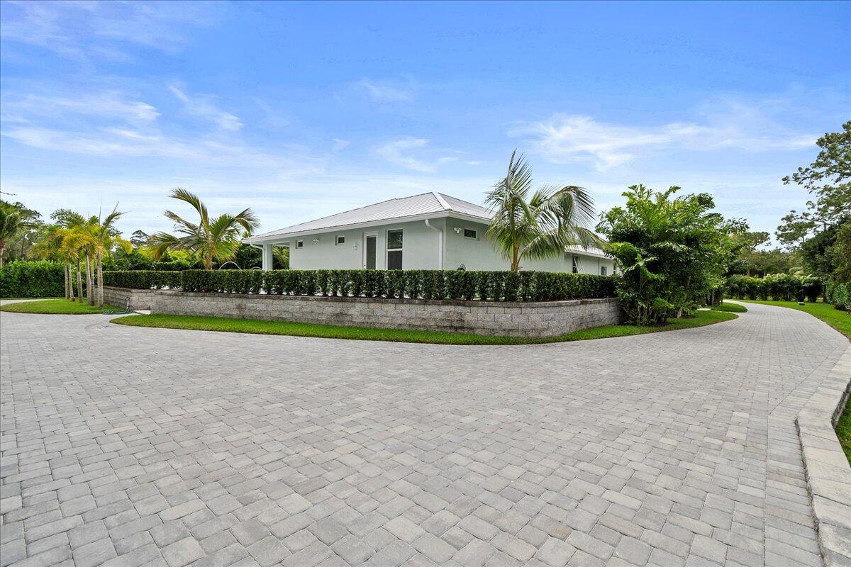 12875 157th Street North Jupiter, FL 33478 - Photo 7 of 69 08-JLC_5763