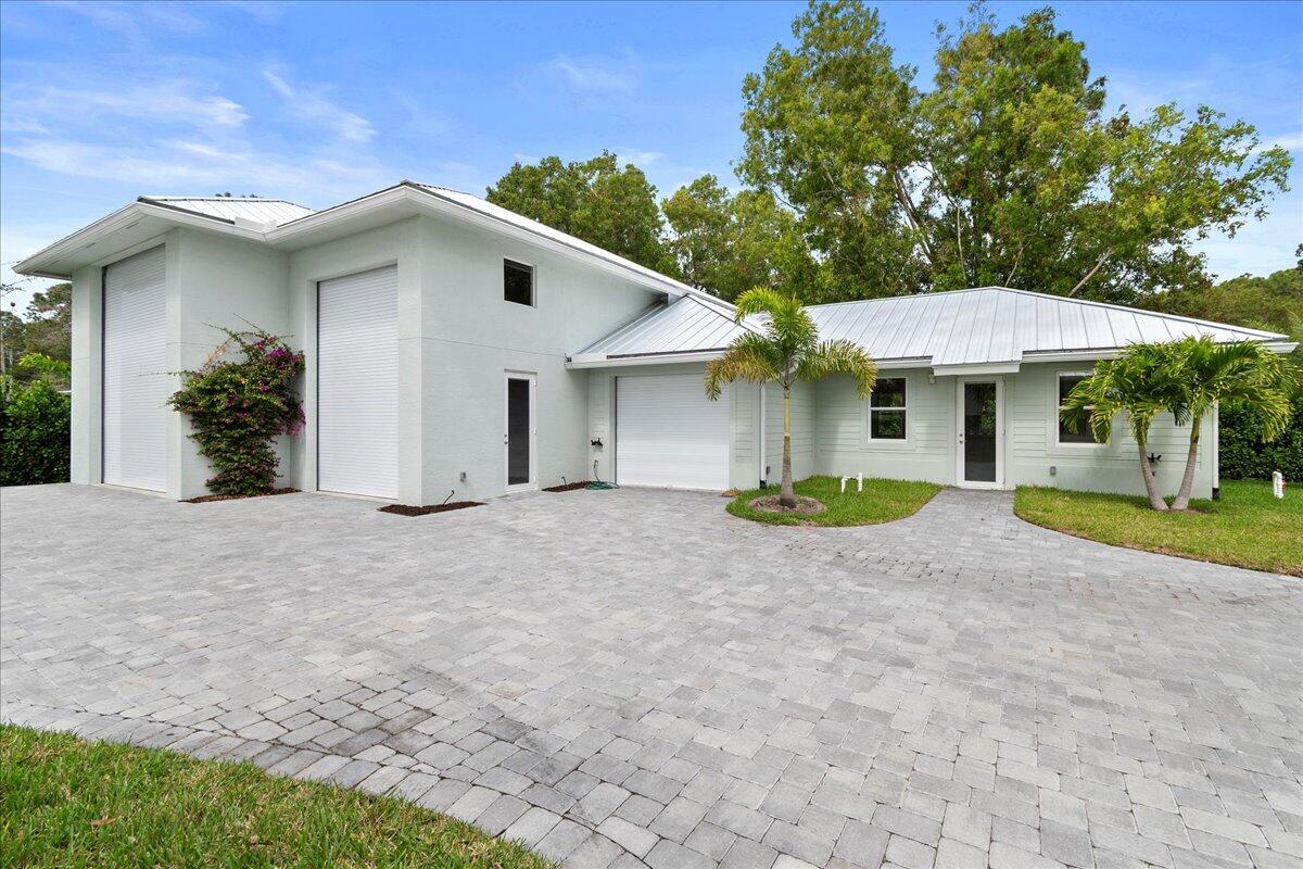 12875 157th Street North Jupiter, FL 33478 - Photo 10 of 69 10-JLC_5778