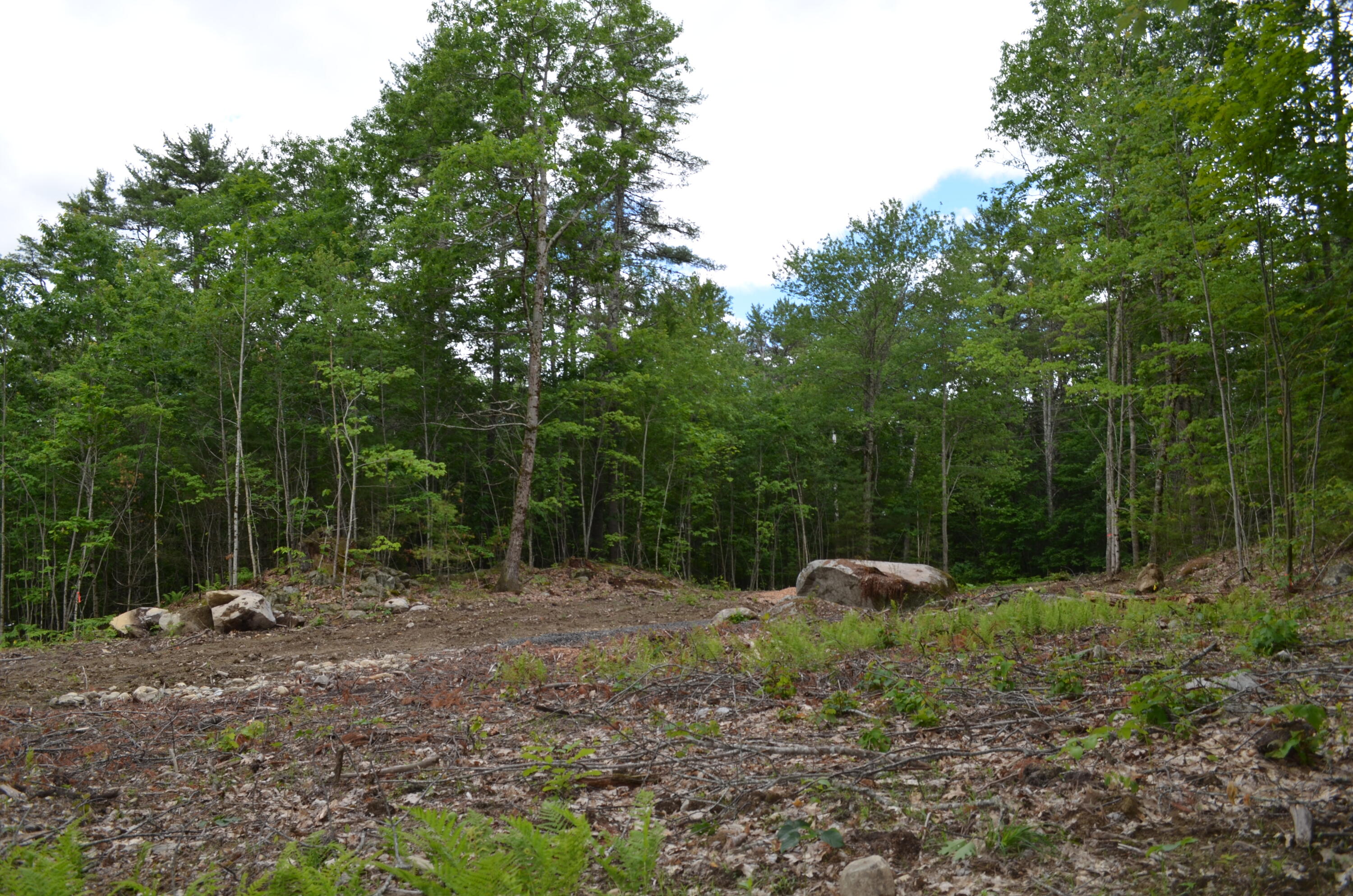 1 Heron Cove Road Jefferson, ME 04348 - Photo 4 of 12