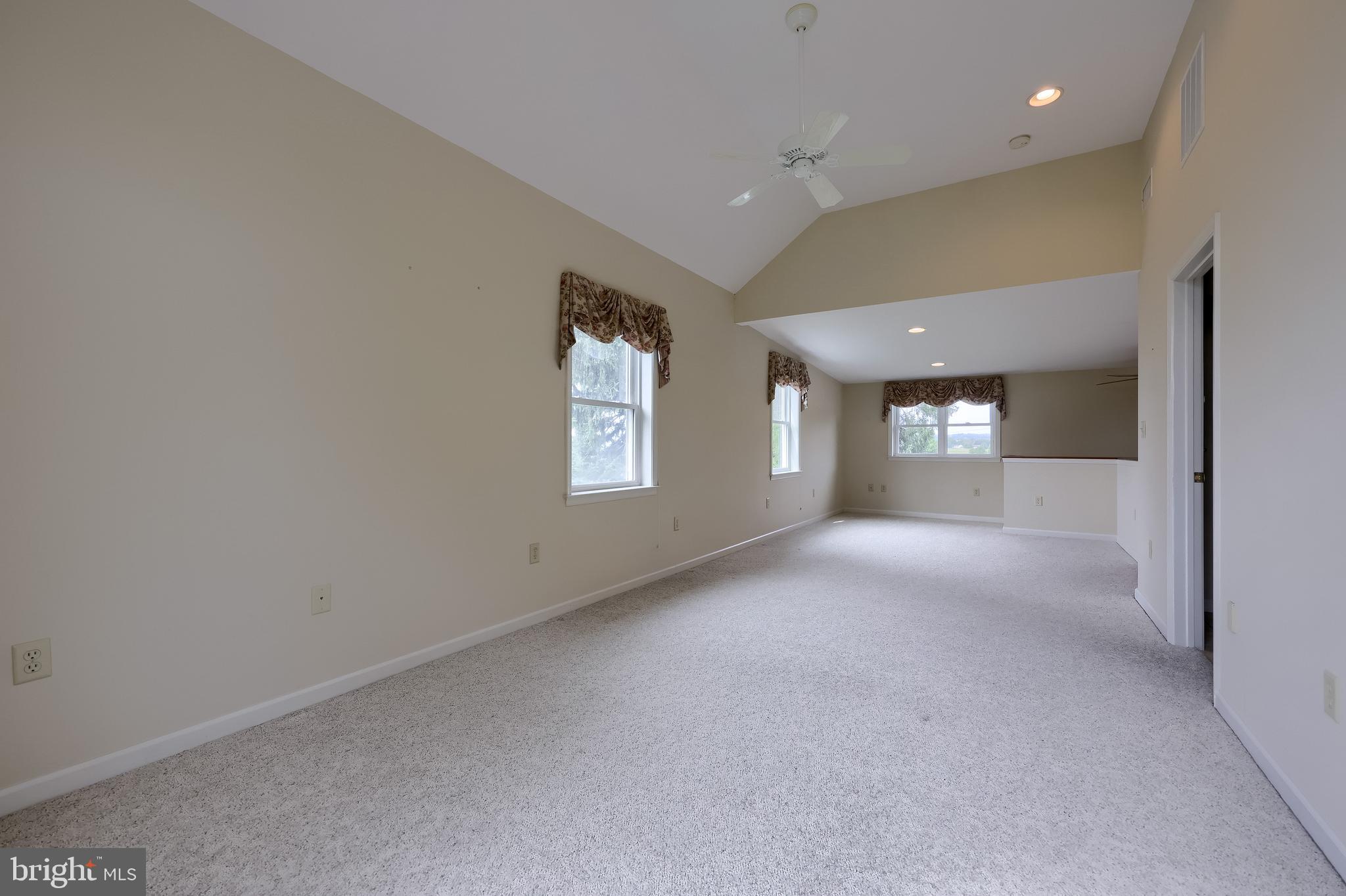 210 Stevens Road Stevens, PA 17578 - Photo 48 of 89 2nd floor suite
