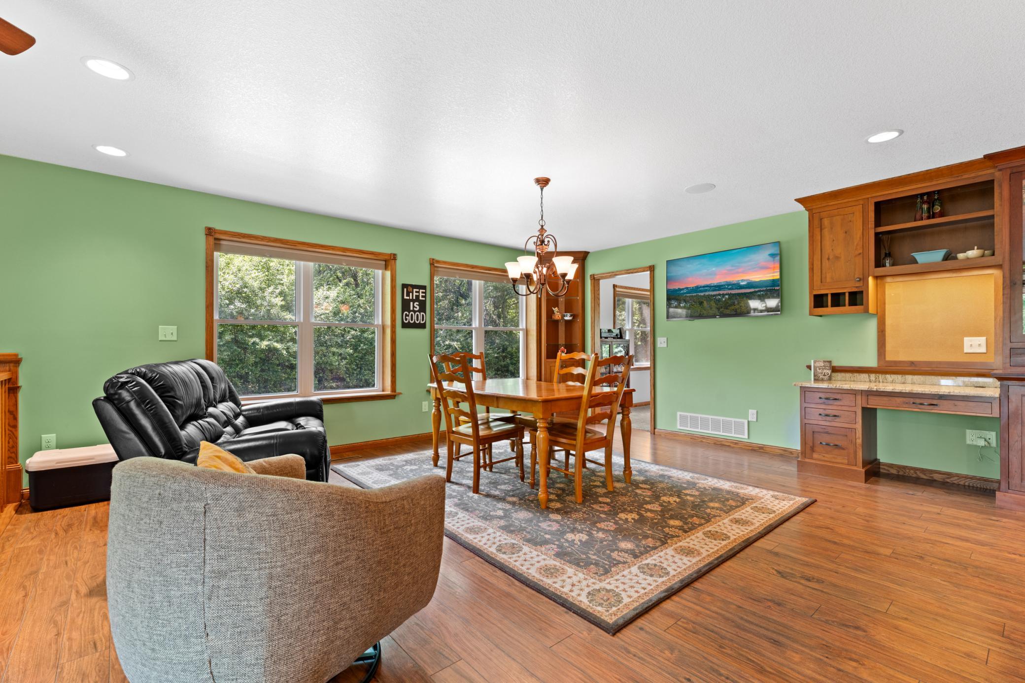 2000 Schmidt Court Southeast Rochester, MN 55904 - Photo 15 of 56