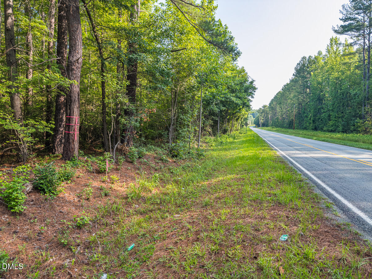 0 Cassam Road Bahama, NC 27503 - Photo 12 of 39 Durham Co. NC 10.09-Rogers-Lot1-12
