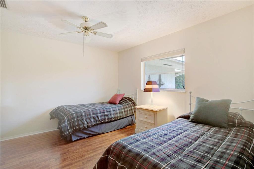 1624 Northwest Britt Road Stuart, FL 34994 - Photo 15 of 41 Gallery Image 15