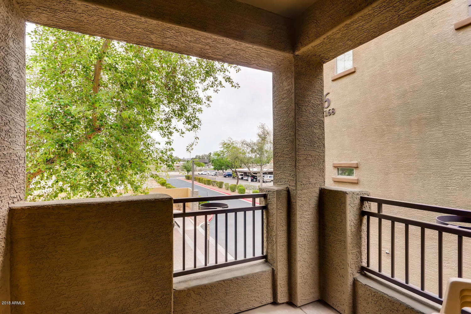 3250 West Greenway Road, Unit 157 Phoenix, AZ 85053 - Photo 11 of 12 3250 West Greenway Road 157-large-012-3-