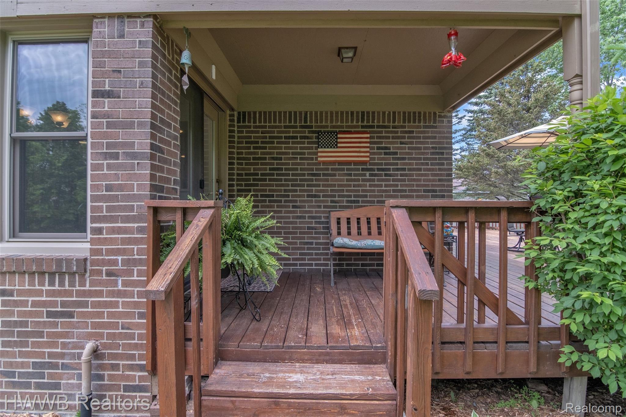 3628 Warner Road Howell, MI 48855 - Photo 45 of 58 45-3628-Warner-Rd-WindowStill-Real-Estate-Photography-55.jpg