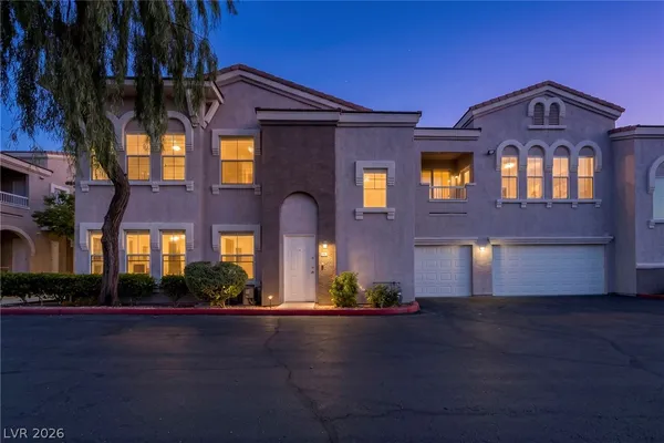 $235,000 | 10001 Peace Way, Unit 1298, Las Vegas, NV 89147