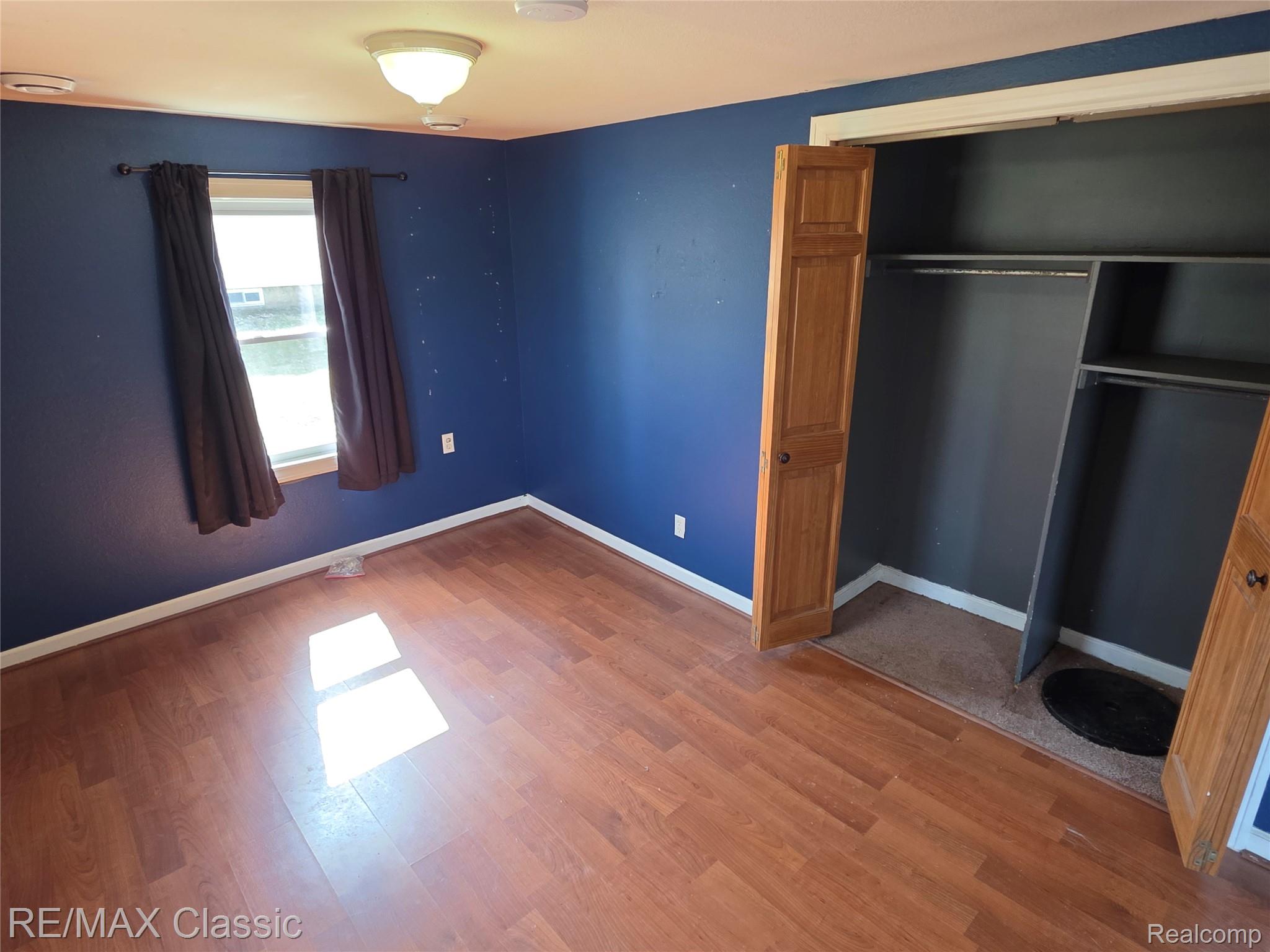 3259 North State Road Davison, MI 48423 - Photo 20 of 28 20260320_141341.jpg